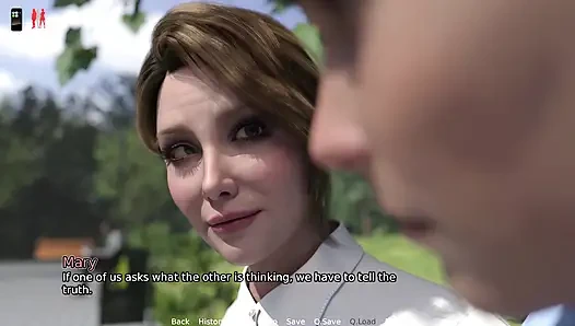 Milfheim 2