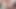 Stepmom Caught Stepson Fucking Tantaly sexdoll and Wants to Join
