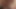 Cuckold Secrets Blonde horny MILF with 2 BBC bulls