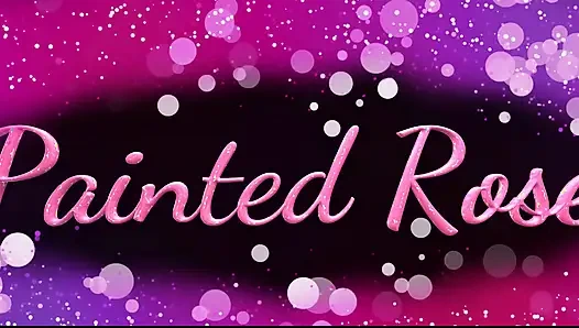 Stellen sie sich vor, sie bekommen mich so