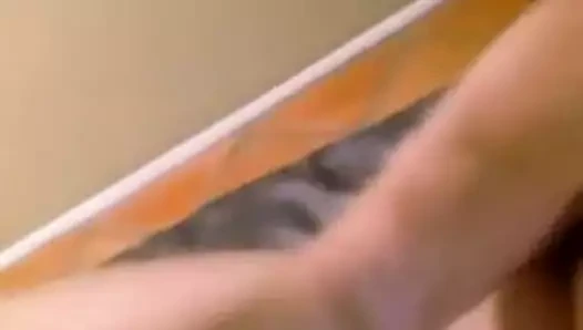 Ben bir ozerim, atıcı değil