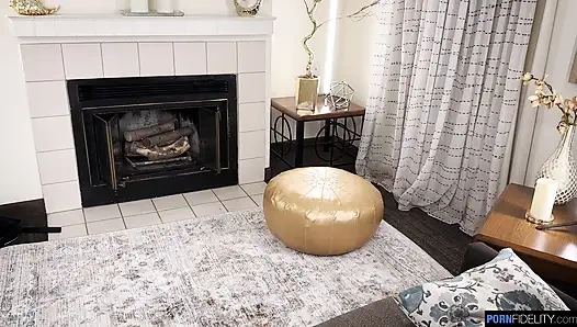 En iyi genç erkek avcısı Jordan Maxx