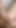 Jaw-dropping moment from "I get horny from sneaking at my big ass stepsister while she's showering; I get horny to see her"