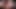 Blowjob Cum in Mouth Hot Daddy Camilo Brown Sucking Skinny Twink Magic C's Big Cock