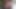 ユーロアジア人巨乳ドライバー8月テイラー・レンメザーメン