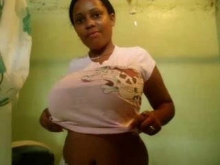 Dominicana riba zadirkuje