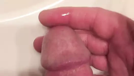Pre