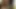 Azgın minyon kalın süt yutma - İspanyolca porno