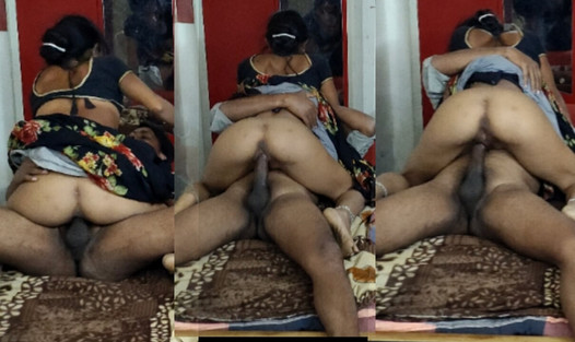 Bhartiy desi tng choot vali larki ka pahla xxx x premi ke sath. desi larki ka byaphrend ke sath pahli bar romans