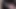 YOUR POV: Big Cumshot From Below Closeup TO YOUR FACE