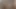 Husband Fuck the BBW Wife in the Bathroom After Broken Light