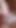 Johnnysins with Stacy Bloom POV