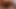 Wife in a Hardcore Anal Scene Having Squirting Orgasms, Rectal Prolapse, POV 5.7k VR