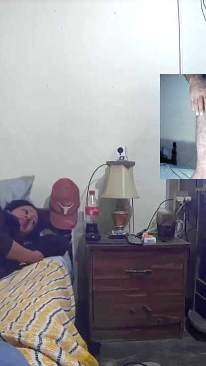 UNEXPECTED CREAMPIE - I Shot My Cum In Her Pussy | Clip 1