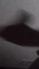 Shadow Dick