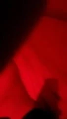 BARBARA COLOMBIANA PARTE 2 VIDEO.
