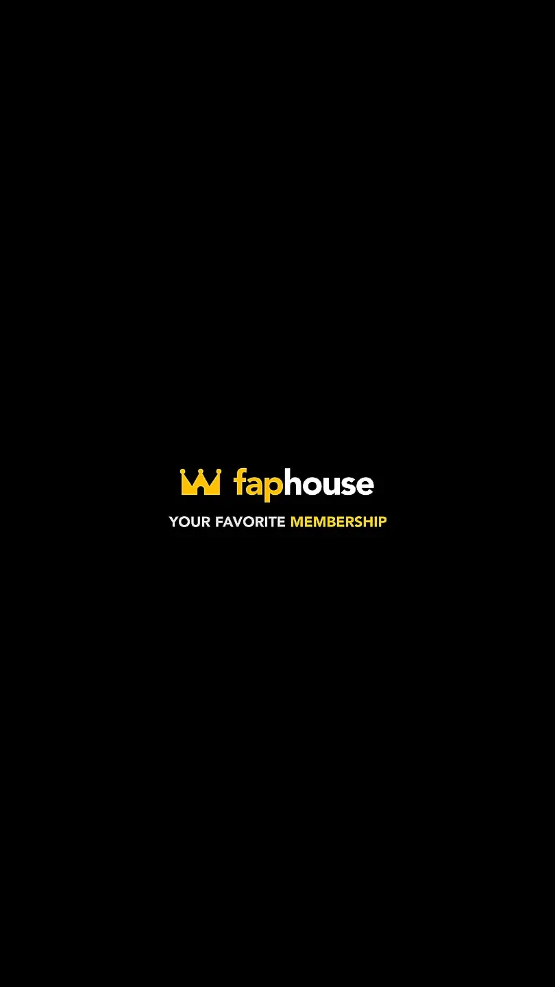 点击查看gif kat-licious性感舞蹈在牛仔背心和白色短裙 - 脱下来