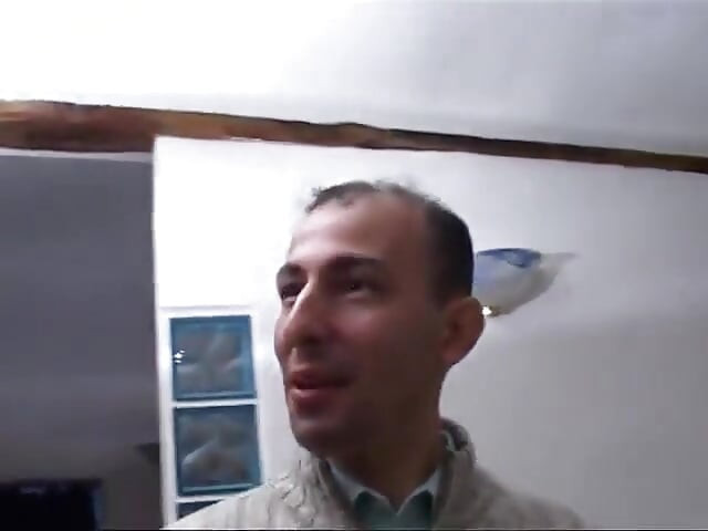 Total perverse gruppe zu hause macht unglaubliche dinge