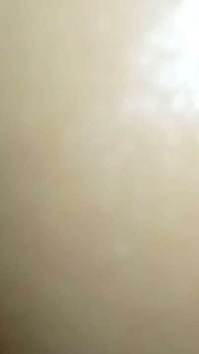 Girl  Fantasie was to let me destroyed his ass | Clip 2