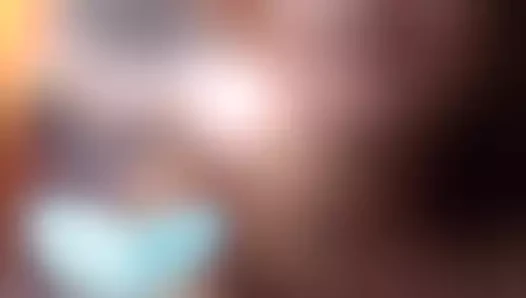 My husband's best friend fucks me and takes off the condom and I was ovulating. I think I got pregnant.