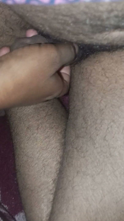Runu Khan meri bhabhi Aaj apna ghar per bra and underwear kholkar fucking kiya | Clip 1