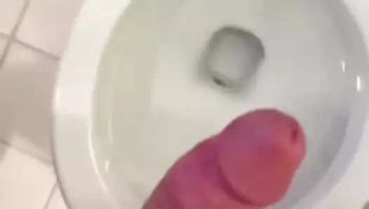 Big Explosion