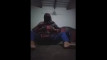 Pregled videozapisa