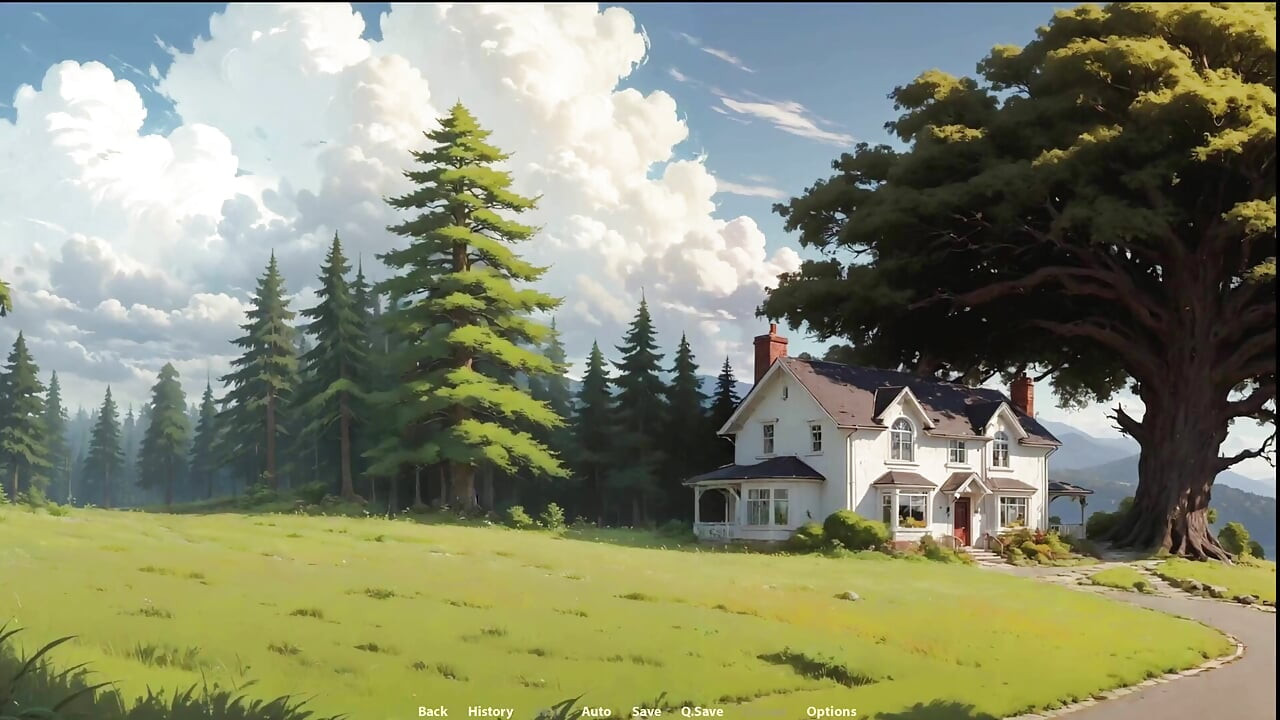 แฟนหนุ่มที่วิปริตเกินไป (ตอน 19)