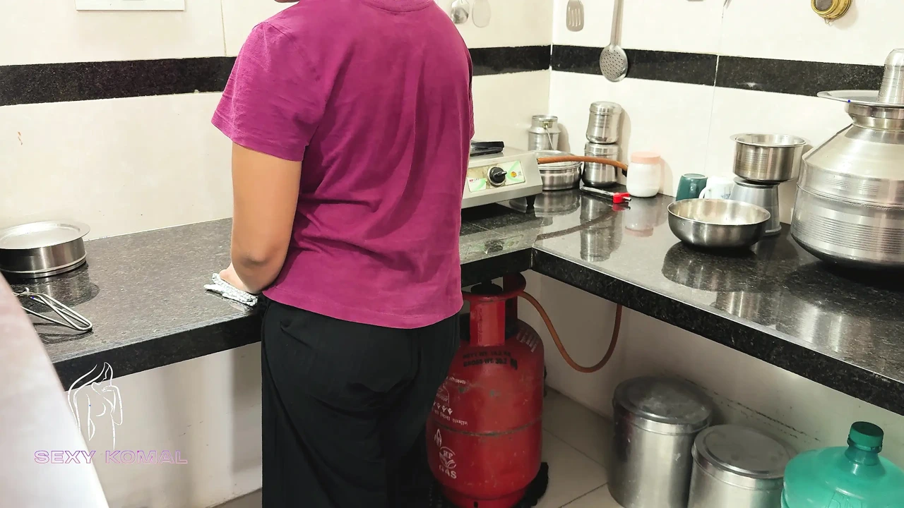 Komal Ko Bolai Carrot Ka Halwa Banke Do Do It A lot of fun went Komal Ko Bolai Gajar