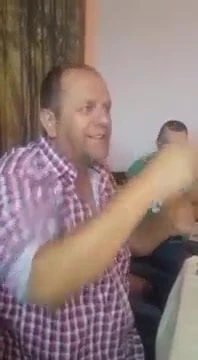 Ramiz Zmaj Sisa novo 2019