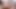 Horny Trans Latina And Her Friend Having Some Anal