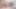 18 yaşındaki minyon latin ilk porno seçmelerinde