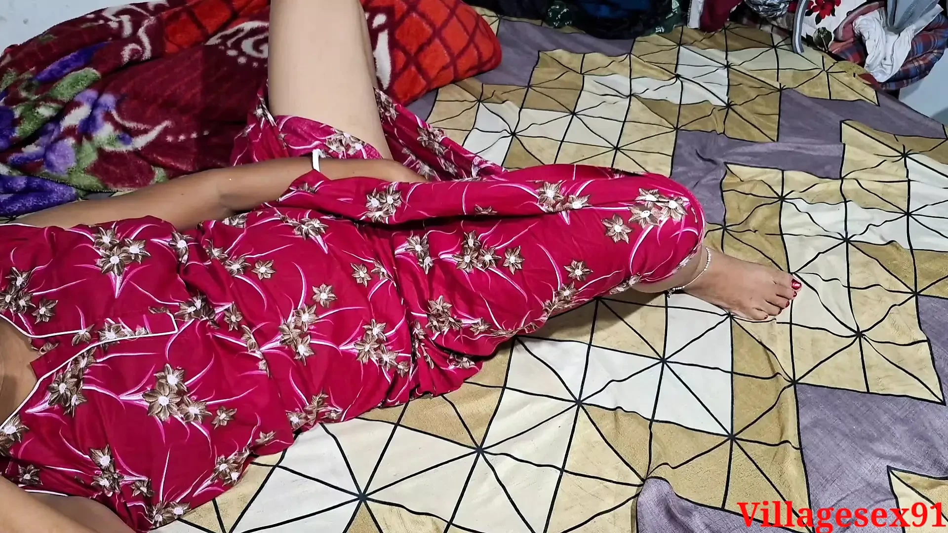Jovem indiana chudai pau preto