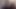 A wife and Stepmother Ellie V0.1 Awam Fanmade to Be Continue 3d hentai, Animation, Porn games, Adult games, 3d game