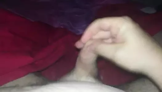 Seksi video
