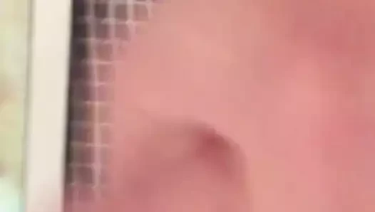 Markgsmith videosu