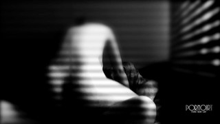 Il patrigno insegna come succhiare un cazzo