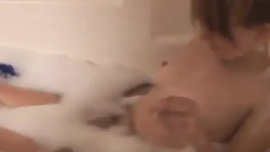 Tabitha