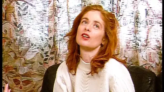 deutsch retro filme amateure die echten sex vor der Kamera