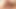 フィッシュネットを履いたブルネットの美女が激しいフェイスシッティングとフェイシャルを楽しむ