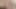 ADULT TIME - Besties Codi Vore, Chanel Camryn, & T-Girl Ember Fiera Test Which Toys Make Them Cum!