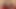 LATINA LIVE CAM SHOW