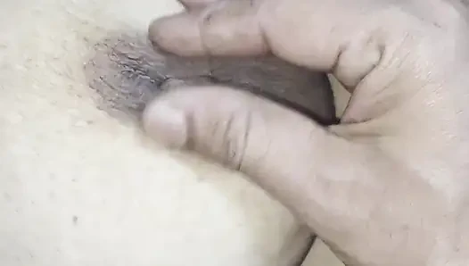 Rekaman seks asli abang tiri dan adik tiri di rumah