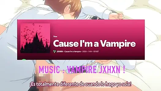 Yüksek bir sch00l öğrencisi iki sınıf arkadaşıyla halka açık bir dışarıda sikişiyorikkyuu nyuukon 02 alt espaol