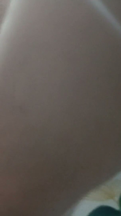 Brother-in-law, how are you laying me without clothes? video | Clip 1