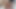Big natural tits latina close up deepthroat and cowgirl
