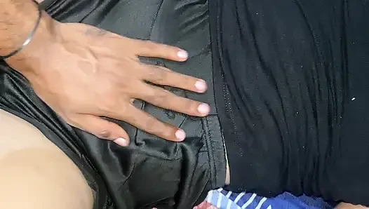 Grepe beautiful stepsister 18+ in her room