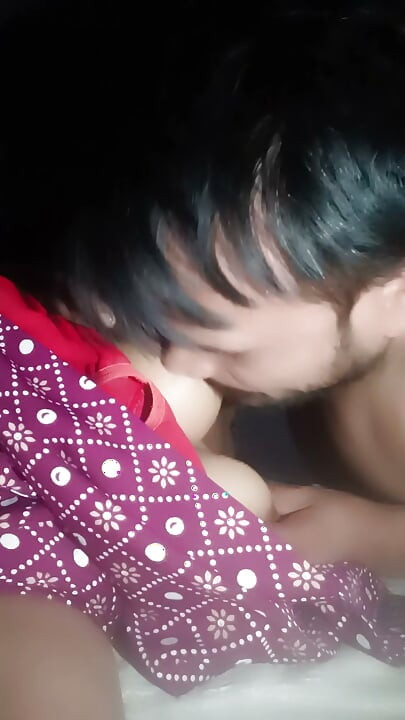 Husband wife sexy sexy video