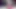 Masturbating in front of my girlfriend