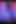 ソフトブラックコック